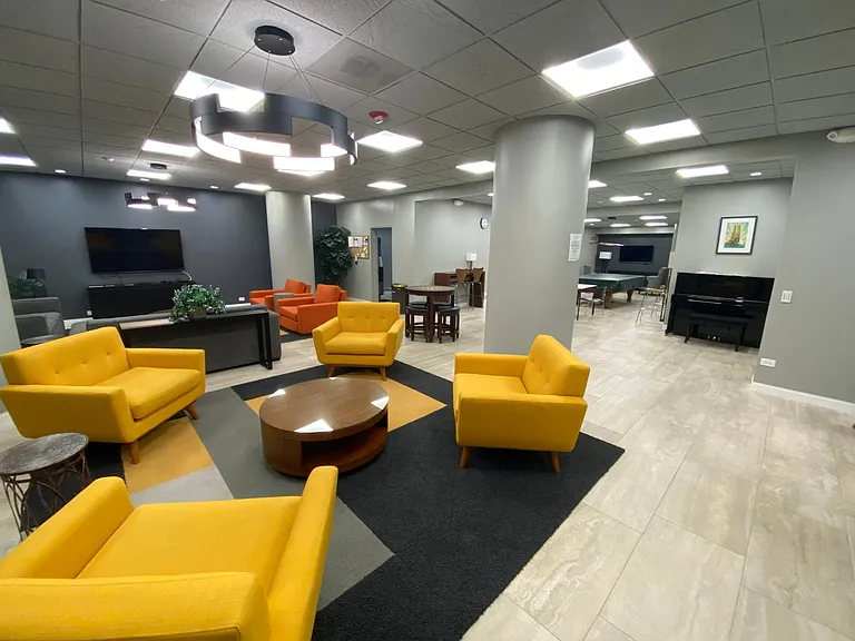 505 N Lake Shore Dr #1005 — Photo 11
