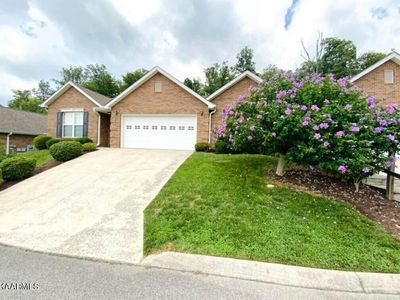 3235 Misty Hill Way, Knoxville, TN, 37917