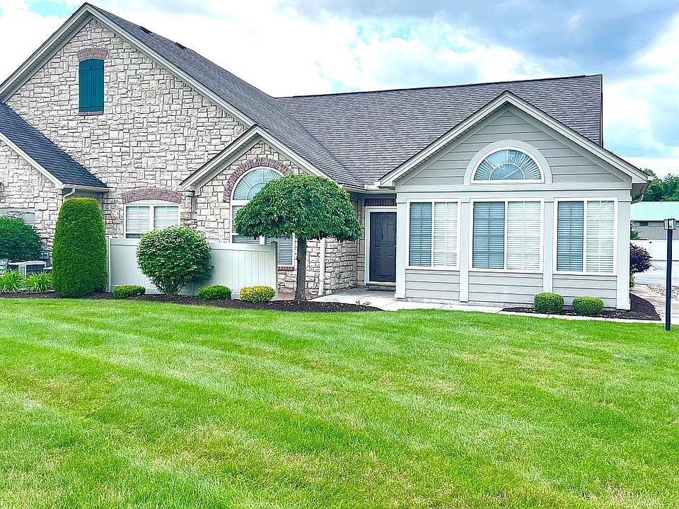 1st image of 301 River Glen Dr NE