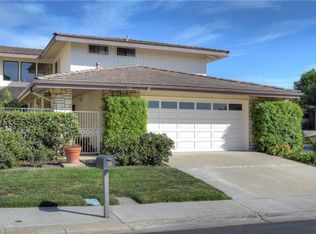 15 Mainsail Dr, Corona Del Mar, CA 92625