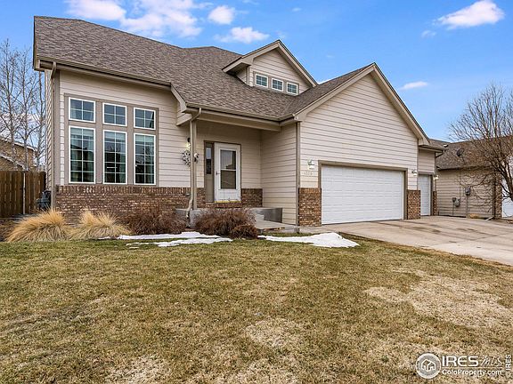 3rd image of 4116 30th Street Pl