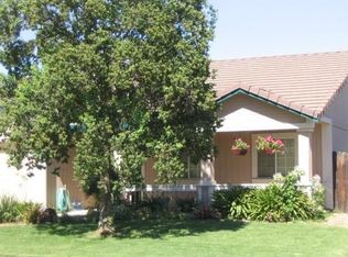 1963 White Oak Dr, Yuba City, CA