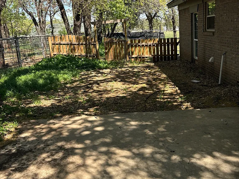 271 South Dr — Photo 12