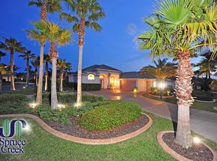 3100 Waterway Pl, Port Orange, FL 32128