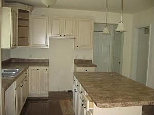 5th image of 3 Settler Ln