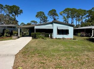 325 Westwood Dr, Leesburg, FL 34748
