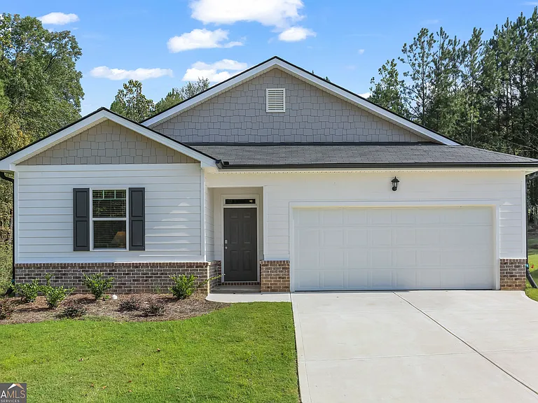 3688 Chevington Ct SE — Photo 1