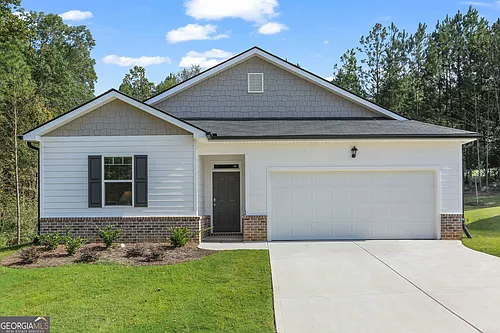 3688 Chevington Ct SE Photo 1