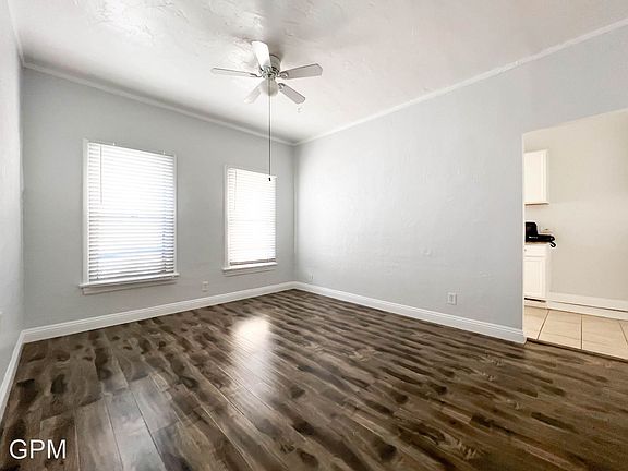 4th image of 1155 N Kenmore Ave APT 6