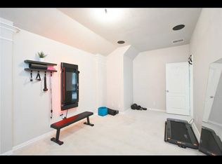 9919 Silver Terrace Dr #2, Rosharon, TX 77583