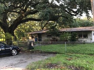 1520 E 140th Ave APT A, Tampa, FL 33613
