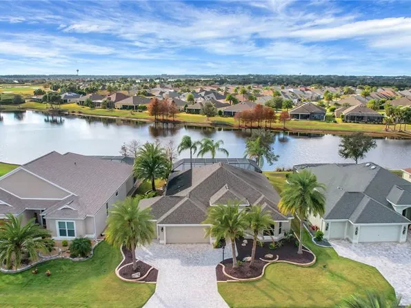 2994 Luraville Rd, The Villages, FL 32163