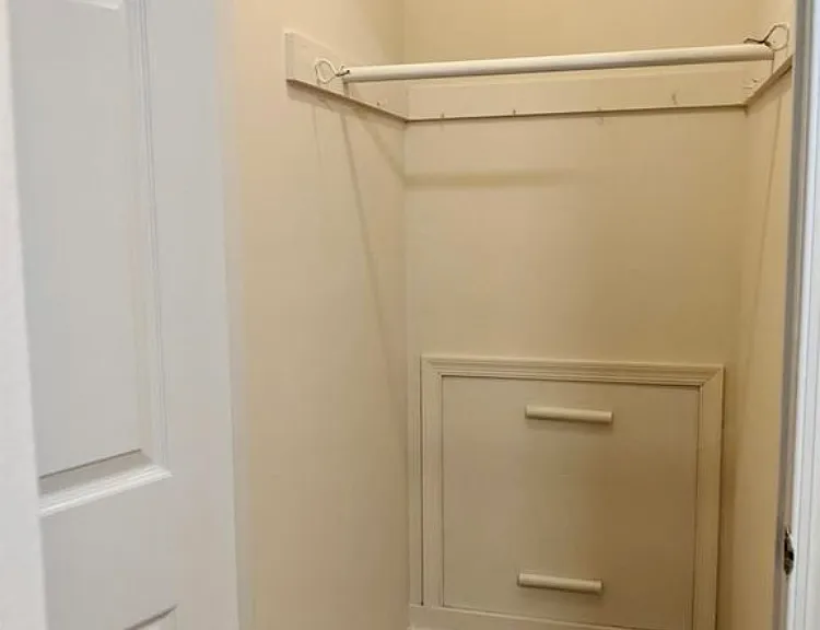 106 Woodbridge Commons Way #106 — Photo 16