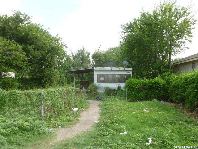 2nd image of 5434 Gwenda Lea LOT 2
