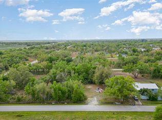 29463 Nottingham Rd #7, Punta Gorda, FL 33982