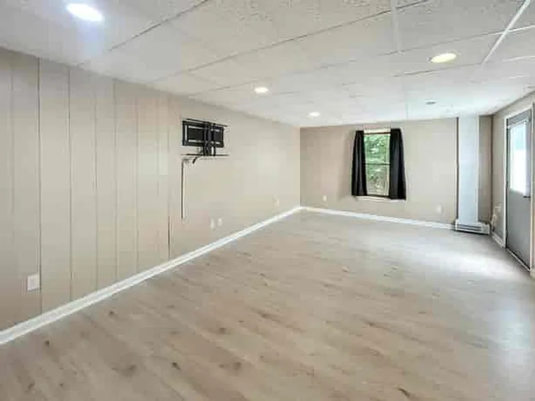 4918 Shallow Creek Trl NE — Photo 33