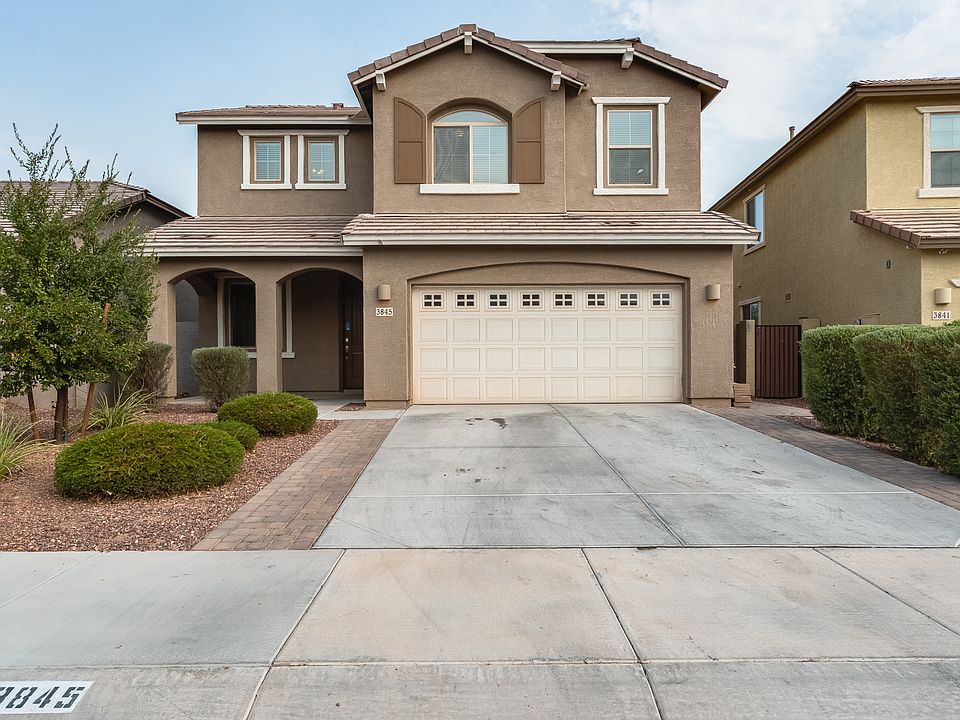 1st image of 3845 E Sourwood Dr