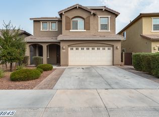3845 E Sourwood Dr, Gilbert, AZ 85298