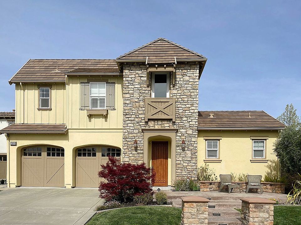 1st image of 3491 Cashmere St