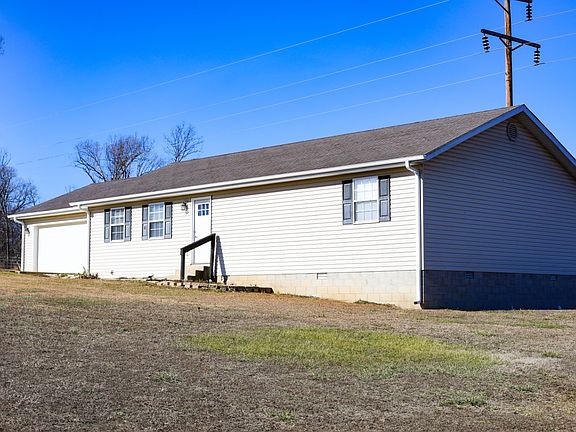 5th image of 318 Shadow Rock Lake Rd