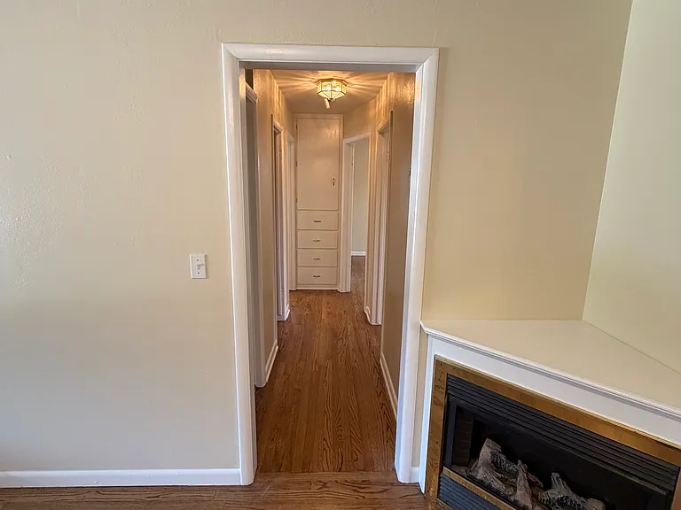 116 Pine Ave — Photo 5