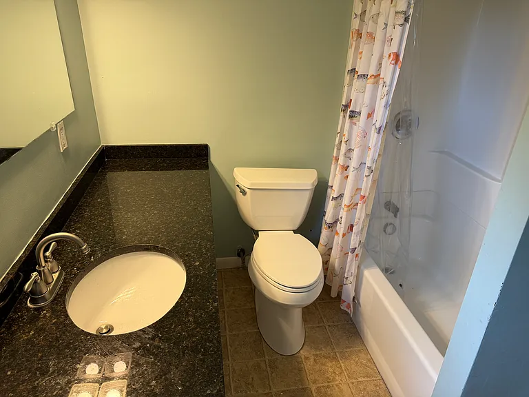 231 Locke Rd — Photo 22