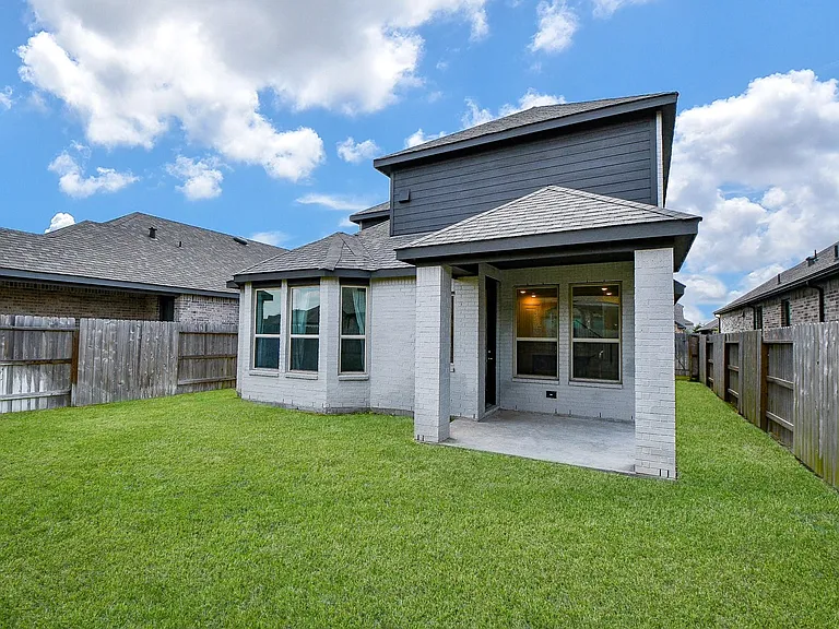 943 Malibu Shore Ln — Photo 48