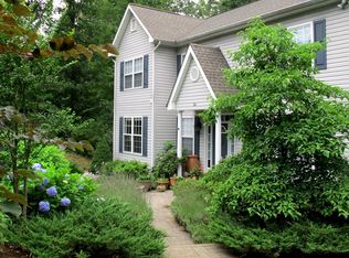 56 Chippewa Ln, Palmyra, VA 22963