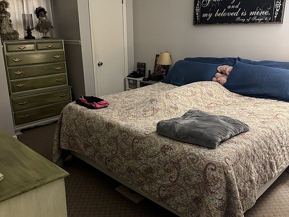 5th image of 545 Bennett Hill Rd