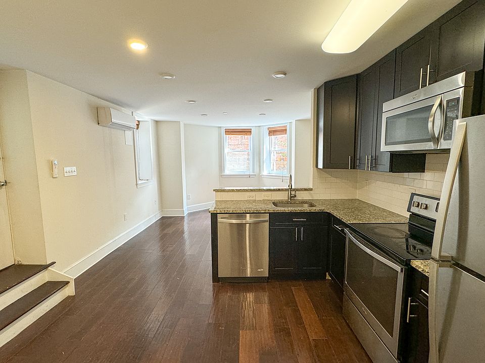 1st image of 2308 Delancey Pl #Ll