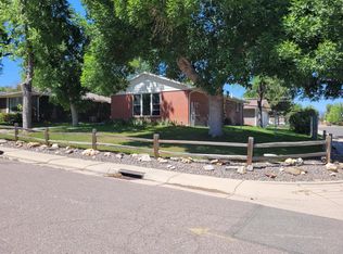 299 Hemlock St, Broomfield, CO 80020