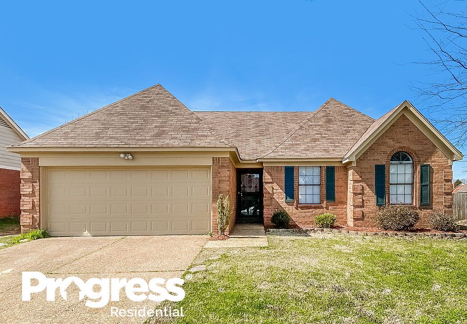 1st image of 5413 Kindle Creek Dr