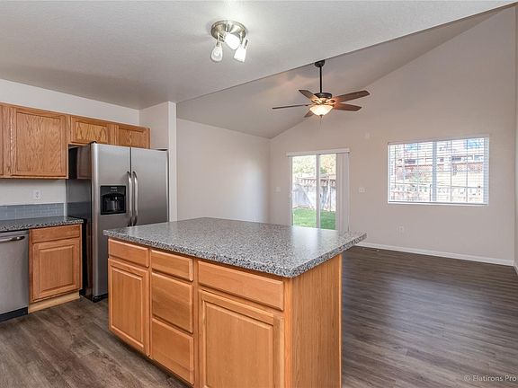 5th image of 259 Paloma Ave