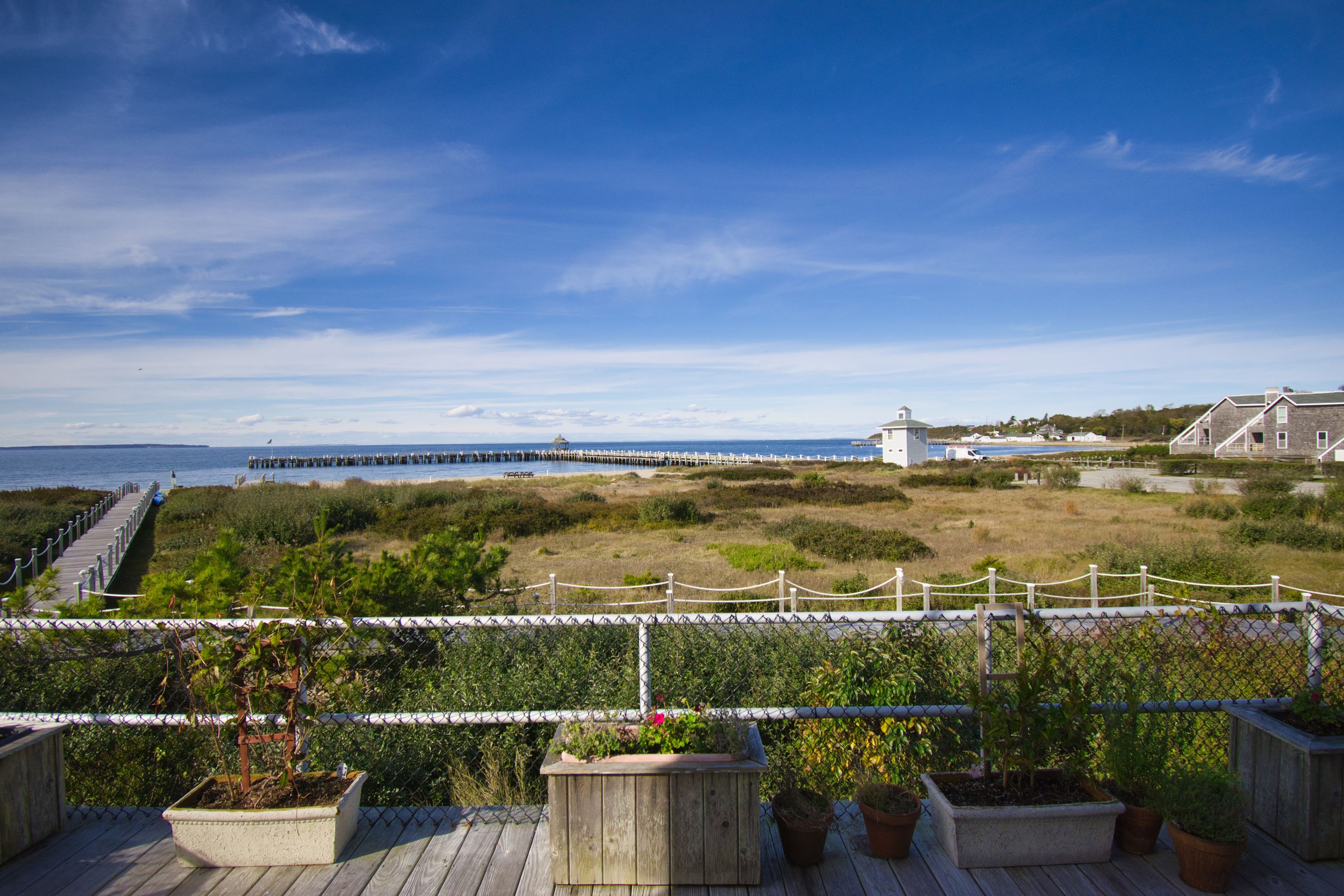 23 Fort Pond Rd Rough Riders Condo II 137, Montauk, NY 11954 Out East