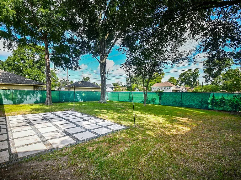 10442 Norton Dr — Photo 22