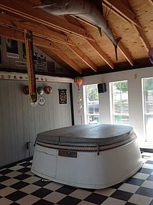4th image of 107 Cindy Ann St