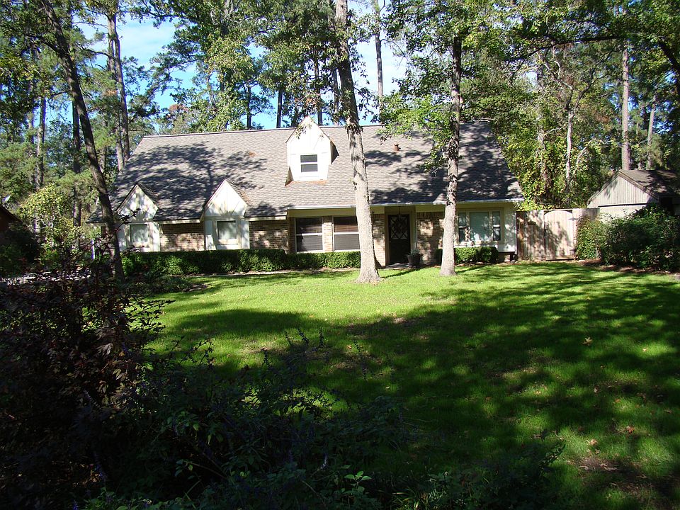 2nd image of 607 Walters Way