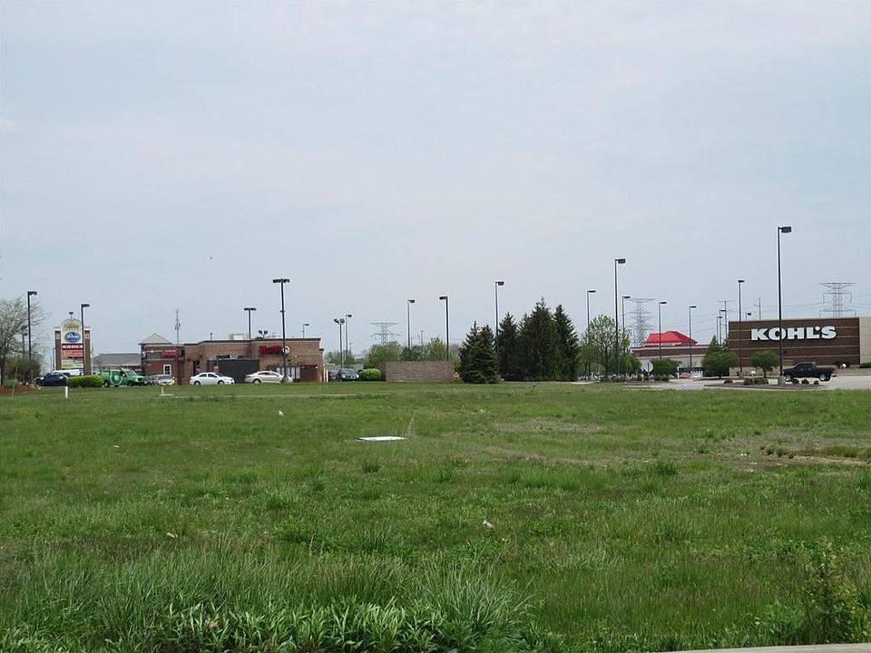 2nd image of 5601 Sunnyside Rd Lot 10