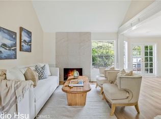 29282 Rue Cerise #7, Laguna Niguel, CA 92677