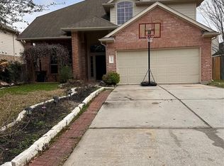 24522 Forest Path Ct, Spring, TX 77373