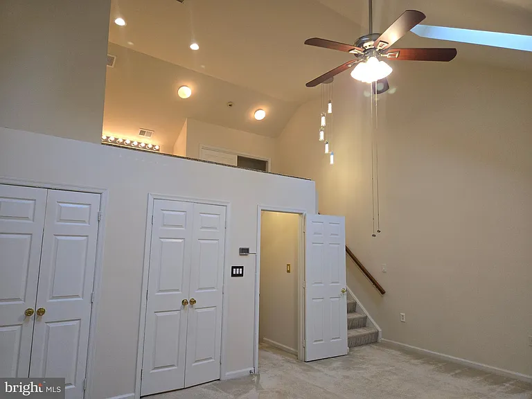 14635 Seasons Dr — Photo 30