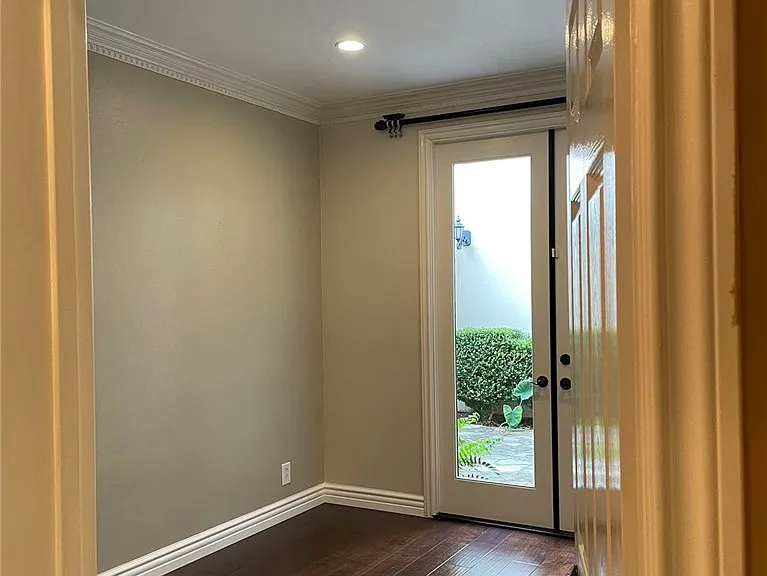 57 Shady Ln — Photo 9