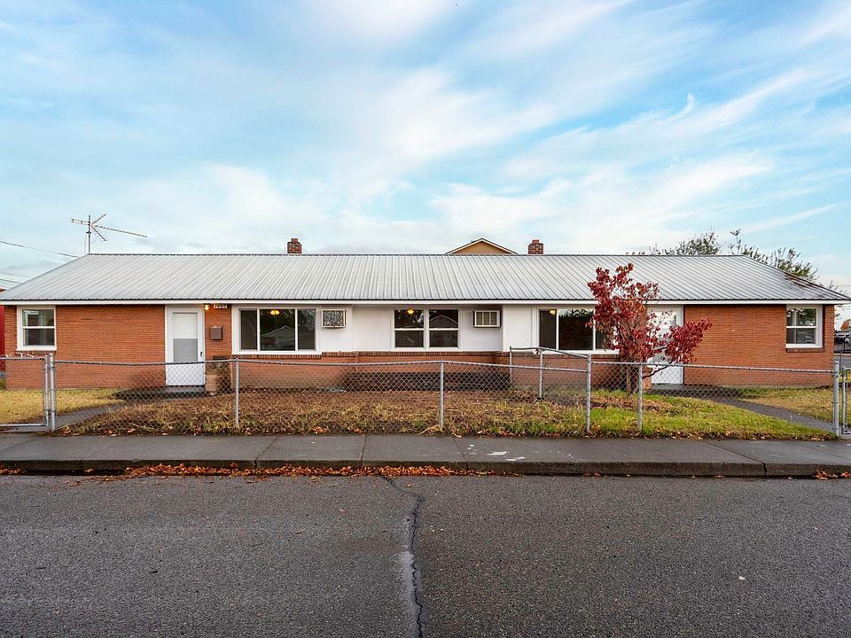 1st image of 1403 N 7th Ave #1403