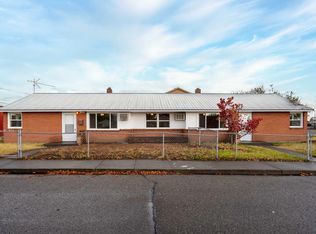 1403 N 7th Ave #1403, Pasco, WA 99301