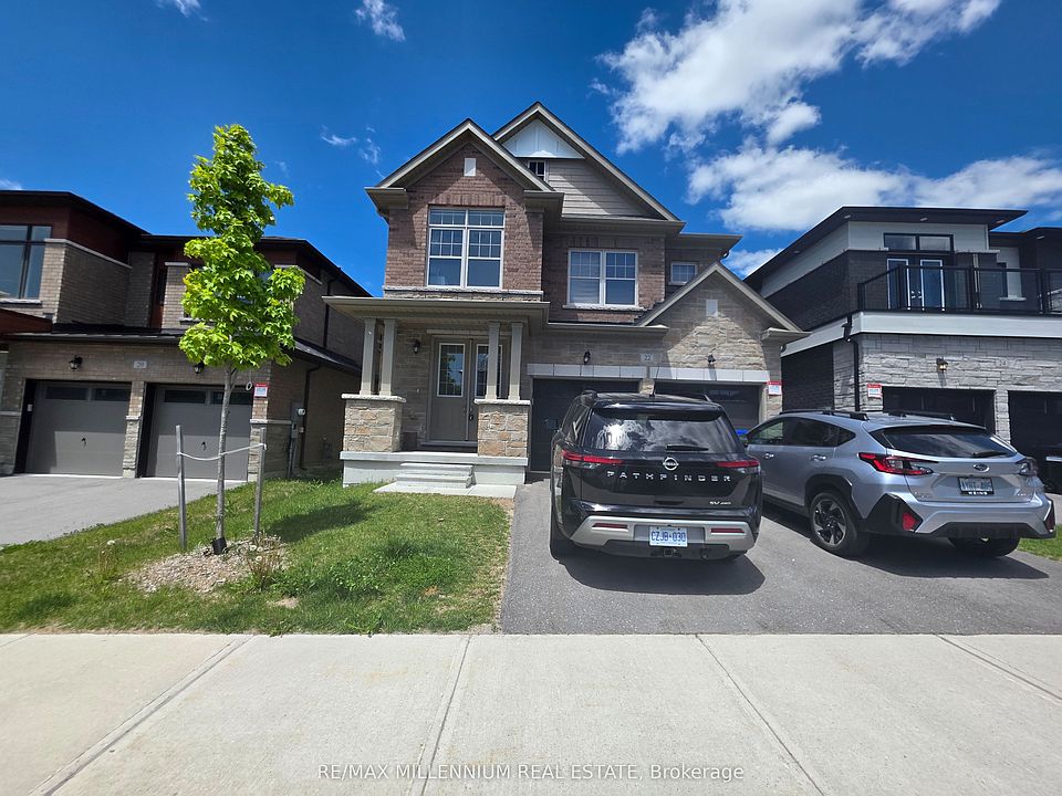 1st image of 22 Daffodil Rd