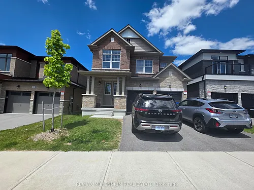22 Daffodil Rd Photo 1