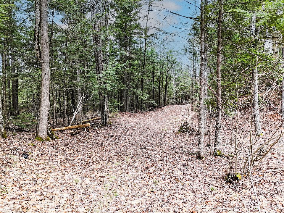 1st image of 55 Salmon Road