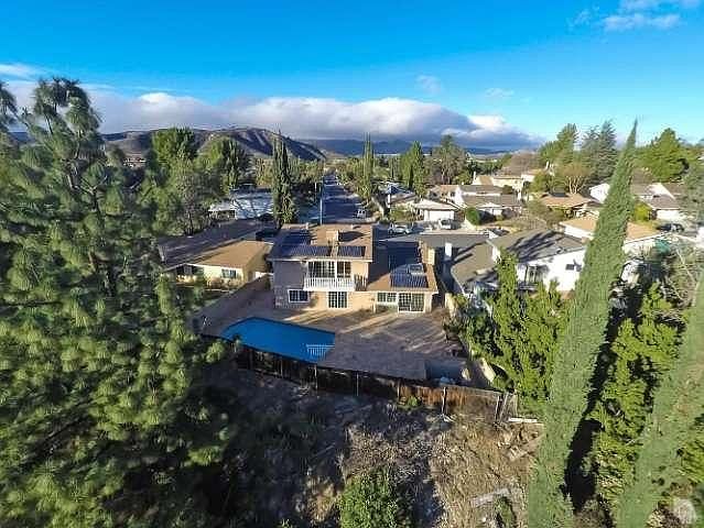 1st image of 29438 Promontory Pl