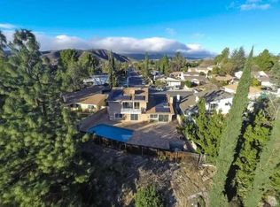 29438 Promontory Pl, Agoura Hills, CA 91301