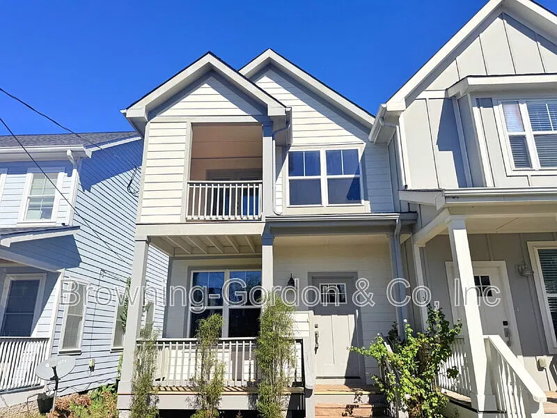 6006B Pennsylvania Ave